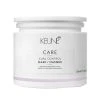 Keune Care Curl Control Mask -skin care shop CARE Curl Control Mask 48902 9131 detail