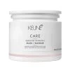 Keune Care Keratin Smoothing Mask 1 Keune Care Keratin Smoothing Mask -skin care shop CARE Keratin Smoothing Mask 48903 6412 detail