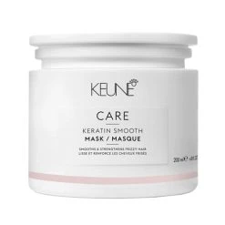 Keune Care Keratin Smoothing Mask