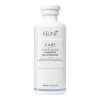 Keune Care Silver Savior Shampoo -skin care shop CARE Silver Savior Shampoo 77892 detail