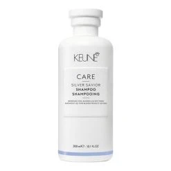 Keune Care Silver Savior Shampoo