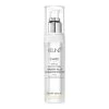 Keune Care Vital Nutrition Porosity Filler