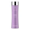 Alterna Caviar Anti-Aging Smoothing Anti-Frizz Conditioner -skin care shop CAVIAR Anti Aging Smoothing Anti Frizz C 55093 4480 detail