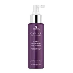 Alterna Caviar Clinical Densifying Leave-in Root Treatment