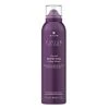 Alterna Caviar Clinical Densifying Styling Mousse -skin care shop CAVIAR Clinical Desifying Styling Mousse 20270 detail