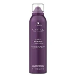 Alterna Caviar Clinical Densifying Styling Mousse