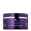 Alterna Caviar Moisture Replenishing Moisture Masque 2 Alterna Caviar Moisture Replenishing Moisture Masque -skin care shop CAVIAR MOISTURE Replenishing Moisture Masque 32725 7826 detail