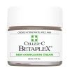 Cellex-C BETAPLEX New Complexion Cream -skin care shop CB6051 7167 4339 detail