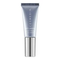 CosMedix Opti Crystal