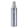 CosMedix Benefit Balance -skin care shop CM8520231 new 3027 2366 detail