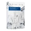 CosMedix Post Treatment Kit -skin care shop CM8554000 51131 8253 detail