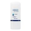 Obagi Nu-Derm Exfoderm 2 Obagi Nu-Derm Exfoderm -skin care shop CM BG009 1035 2542 detail