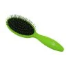 Cote Hair H2O Brush -skin care shop COTCHWB 45930 detail