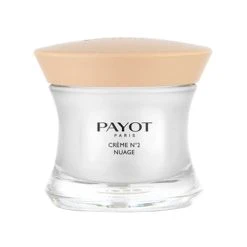 Payot Creme #2 Nuage