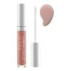 Colorescience Lip Shine SPF 35 - Champagne -skin care shop CS10013 44153 3669 detail