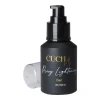 Derma MD CUCH Privy Lightening Gel -skin care shop CUCH Privy Lightening Gel 16624 detail