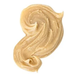 Whish Cactus Blossom Botanical Body Scrub 4 Whish Cactus Blossom Botanical Body Scrub - Image 2