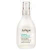 Jurlique Calendula Redness Rescue Calming Mist -skin care shop Calendula Redness Rescue Calming Mist 33554 6409 detail