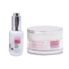 Phyto Sintesi Calendula Soothing Cream And Serum Kit
