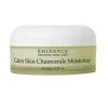 Eminence Organics Calm Skin Chamomile Moisturizer 2 Eminence Organics Calm Skin Chamomile Moisturizer -skin care shop Calm Skin Chamomile Moisturizer 21847 7937 detail