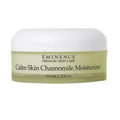 Eminence Organics Calm Skin Chamomile Moisturizer