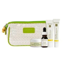 Eminence Organics Calm Skin Starter Set