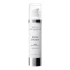 Institut Esthederm Calming Cream -skin care shop Calming Cream 27750 761 detail