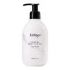 Jurlique Calming Lavender Body Lotion 1 Jurlique Calming Lavender Body Lotion -skin care shop Calming Lavender Body Lotion new 79740 detail