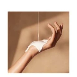 Jurlique Calming Lavender Body Lotion -skin care shop Calming Lavender Body Lotion add2 47796 8653 general