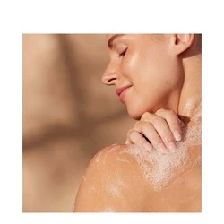 Jurlique Calming Lavender Shower Gel 4 Jurlique Calming Lavender Shower Gel - Image 2