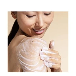 Jurlique Calming Lavender Shower Gel 5 Jurlique Calming Lavender Shower Gel - Image 3