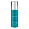 Colorescience Perfector Calming SPF 20 -skin care shop Calming Perfector Primer SPF 20 44477 1719 detail