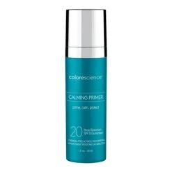 Colorescience Perfector Calming SPF 20