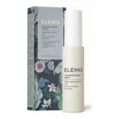 Elemis Calming Space Spray -skin care shop Calming Space Spray add3 71338 3322 general
