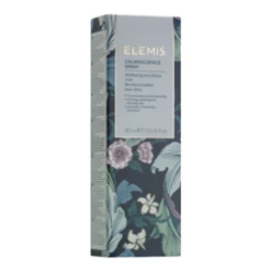 Elemis Calming Space Spray -skin care shop Calming Space Spray add4 71338 5610 general
