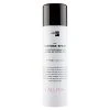 Oligo Professionel Calura Care And Styling Dry Texture Spray