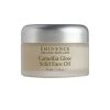 Eminence Organics Camellia Glow Solid Face Oil 2 Eminence Organics Camellia Glow Solid Face Oil -skin care shop Camellia Glow Solid Face Oil 61109 9639 detail