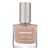 Dermelect Cosmeceuticals Camo-Nude Concealer + Treatment Base Coat 2 Dermelect Cosmeceuticals Camo-Nude Concealer + Treatment Base Coat -skin care shop Camo Nude Concealer Treatment Base Coat 1212 detail