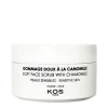 Kos Paris Camomile Scrub -skin care shop Camomile Scrub 40567 detail