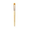 Jane Iredale Camouflage Brush -skin care shop Camouflage Brush 11556 8806 detail