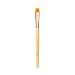 Jane Iredale Camouflage Brush
