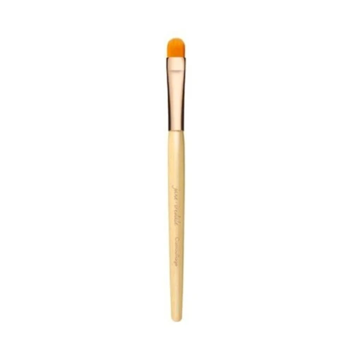 Jane Iredale Camouflage Brush 3 Jane Iredale Camouflage Brush