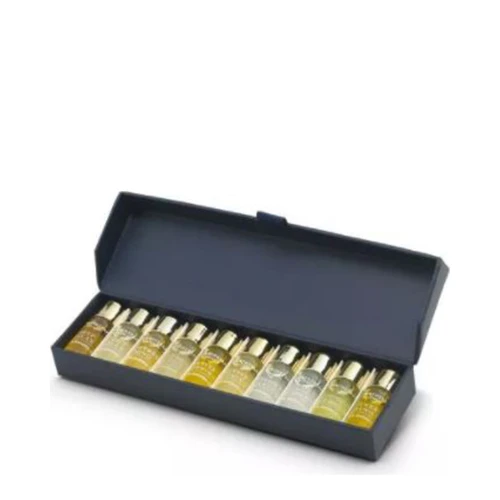 Aromatherapy Associates Discovery Bath And Shower Oil Collection 3 Aromatherapy Associates Discovery Bath And Shower Oil Collection