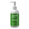 Yarok Body Hyaluronic Body Wash -skin care shop Capture.JPG 75924 detail