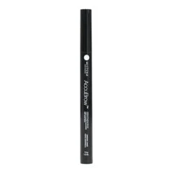Mistura Beauty Solutions Accubrow