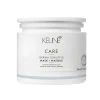 Keune Care Derma Sensitive Mask 2 Keune Care Derma Sensitive Mask -skin care shop Care Derma Sensitive Mask 81359 detail