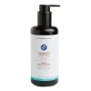 Soapwalla Cedarwood And Grapefruit Everyday Wash -skin care shop Cedarwood and Grapefruit Everyday Wash 59468 2048 detail