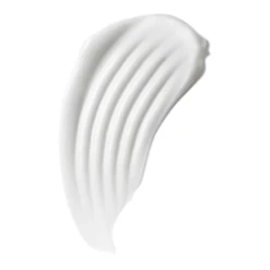 111SKIN Celestial Black Diamond Body Cream 8 111SKIN Celestial Black Diamond Body Cream -skin care shop Celestial Black Diamond Body Cream add3 70386 8598 general