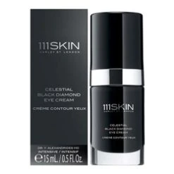 111SKIN Celestial Black Diamond Eye Cream 8 111SKIN Celestial Black Diamond Eye Cream -skin care shop Celestial Black Diamond Eye Cream add2 59681 8105 general