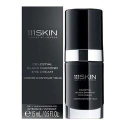 111SKIN Celestial Black Diamond Eye Cream 5 111SKIN Celestial Black Diamond Eye Cream - Image 3